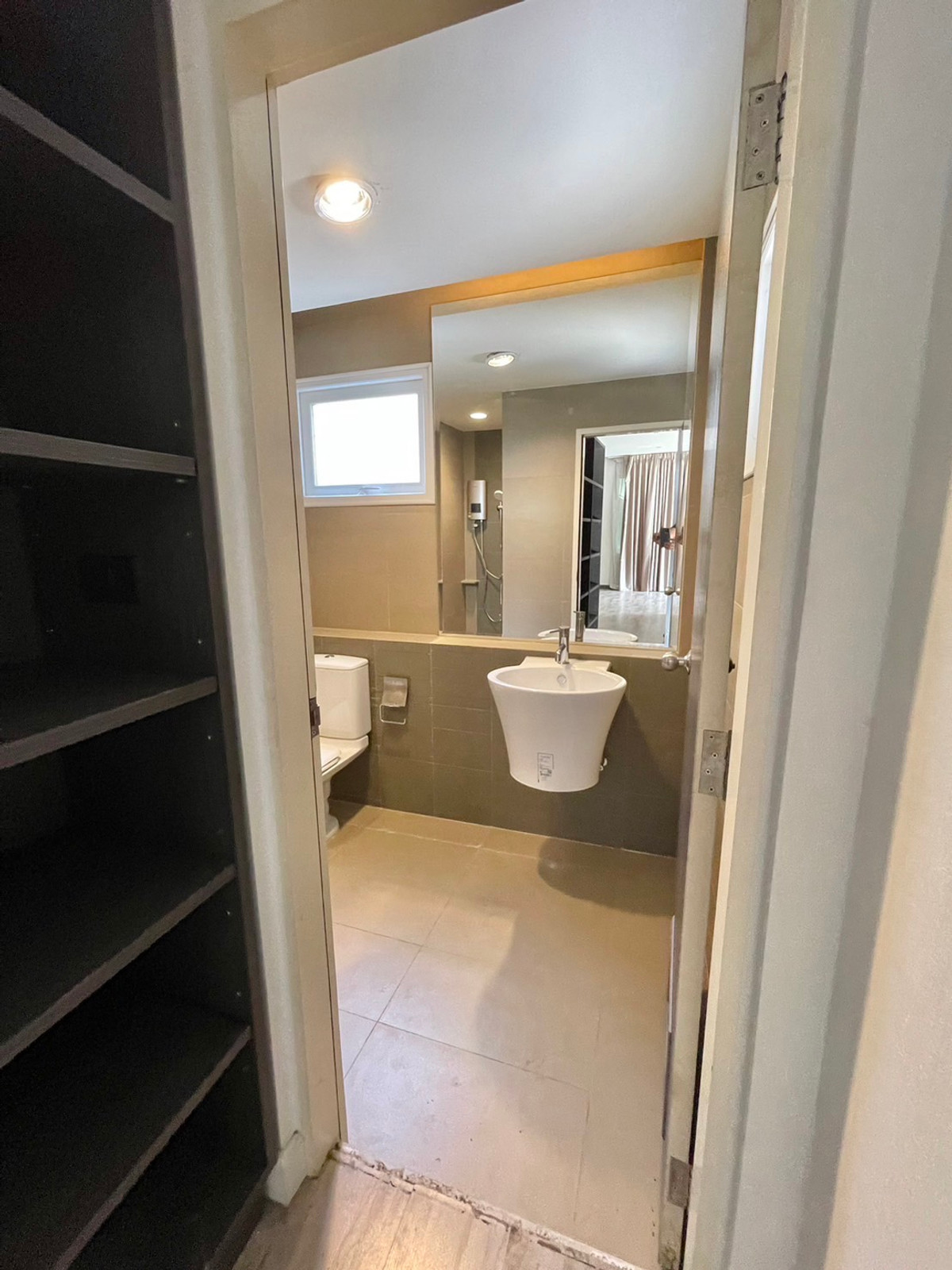 For SaleHouseBang kae, Phetkasem : Corner house, 86 sq m, 3 bedrooms, 3 bathrooms, 2-story detached house, The City Ratchaphruek, Charan 13.