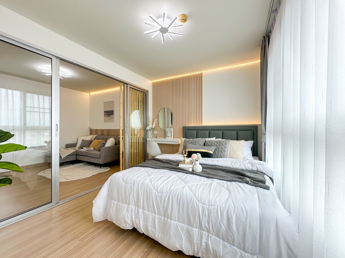 ขายคอนโดบางแค เพชรเกษม : 🔥 ขายคอนโด ลุมพินี คอนโดทาวน์ บางแค ห้องสวย ชั้น 8 ทำเลดี เชื่อมต่อทุกการเดินทาง