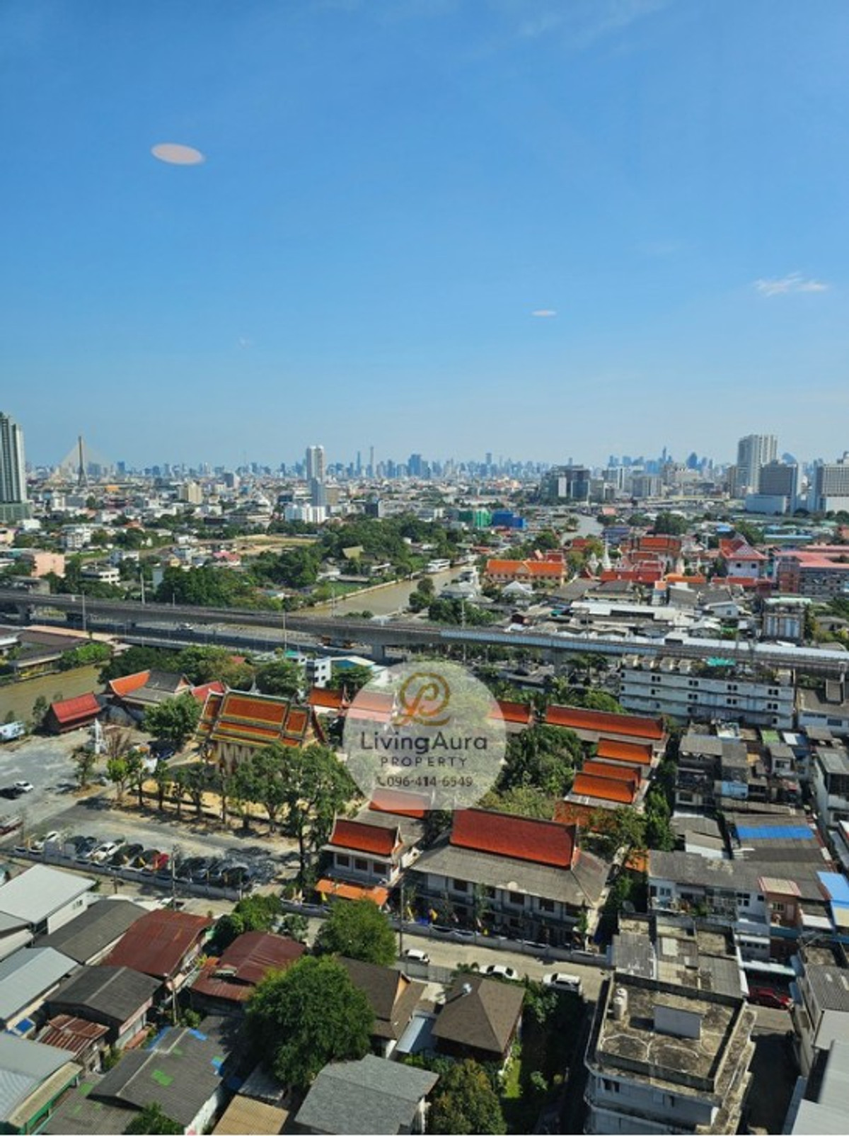 ขายดาวน์คอนโดปิ่นเกล้า จรัญสนิทวงศ์ : 🤯 [SHOCK DEAL] "ชาตินี้... คุณอาจหาห้องแบบนี้ไม่ได้อีกแล้ว"  นี่ไม่ใช่คำโฆษณาเกินจริง แต่นี่คือ "ความจริงที่ต้องมาเห็นด้วยตา" ห้อง 1914 ที่จะทำให้คุณตกใจตั้งแต่วินาทีแรกที่เปิดประตู!