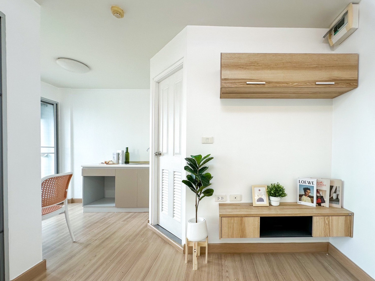 ขายคอนโดบางแค เพชรเกษม : 🔥 ขายคอนโด ลุมพินี คอนโดทาวน์ บางแค ห้องสวย ชั้น 8 ทำเลดี เชื่อมต่อทุกการเดินทาง