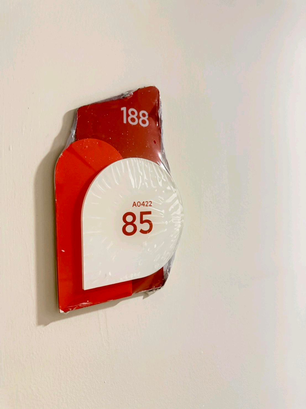 For RentCondoPathum Thani,Rangsit, Thammasat : 📌 Kave Wonderland | New condo near Thammasat University, Rangsit.