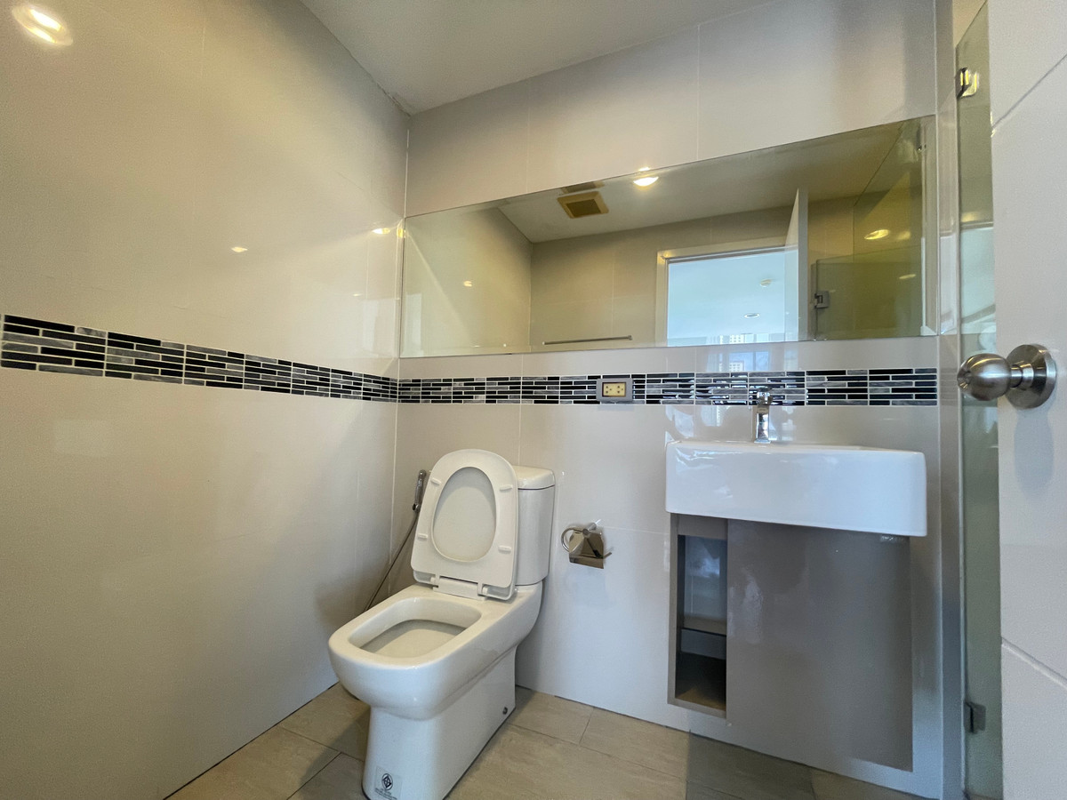 ขายคอนโดรัตนาธิเบศร์ สนามบินน้ำ พระนั่งเกล้า : ขาย วีโอ้ เเคราย  1 ห้องนอน ชั้นสูง ห้องมุม ผ่อนถูกกว่าเช่า  เพียง 1.5 ล้านบาท