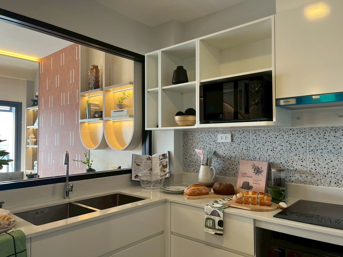 ขายคอนโดปิ่นเกล้า จรัญสนิทวงศ์ : ราคาดีที่สุด 𝐂𝐡𝐚𝐩𝐭𝐞𝐫 วัน สปาร์ค จรัญ⭐️ 𝟮 ห้องนอนใหญ่ 𝟓𝟓 ตรม.เลือกห้องสวยก่อนใคร พร้อมรับโปรโมชั่นสุด 𝐄𝐱𝐜𝐥𝐮𝐬𝐢𝐯𝐞 ล็อกให้ทุกดีลโทร📱𝟬𝟵𝟮-𝟴𝟬𝟴-𝟴𝟴𝟵𝟵