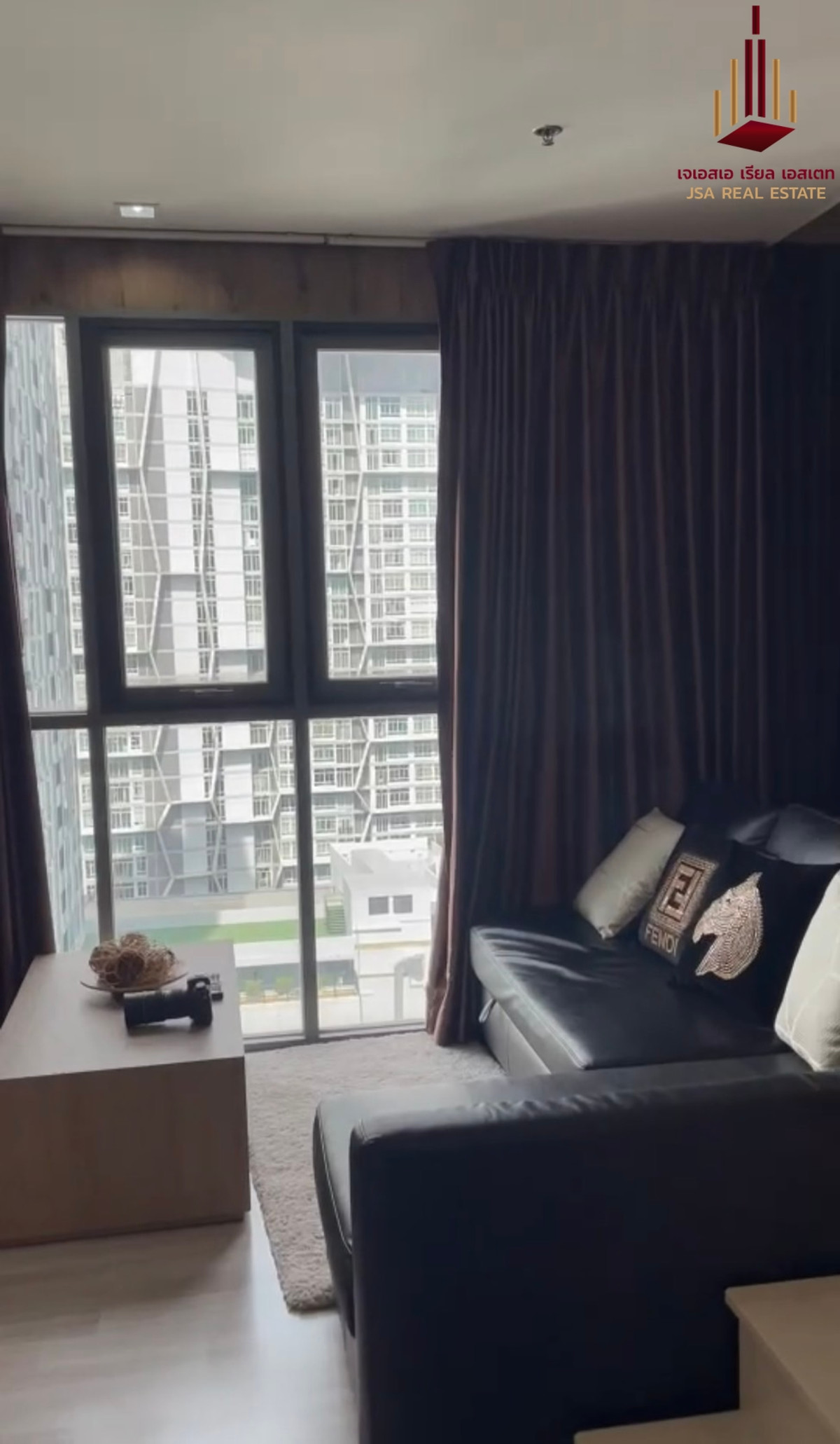 ขายคอนโดอ่อนนุช อุดมสุข : ✨ For Sale:  Condo Ideo Mobi Sukhumvit✨