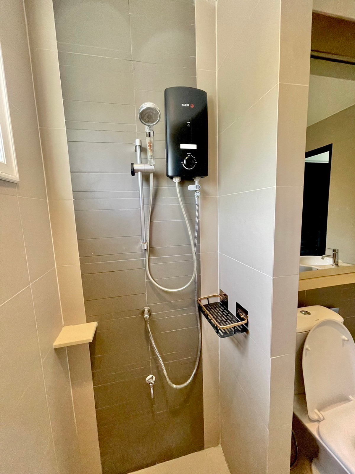 For SaleHouseBang kae, Phetkasem : Corner house, 86 sq m, 3 bedrooms, 3 bathrooms, 2-story detached house, The City Ratchaphruek, Charan 13.