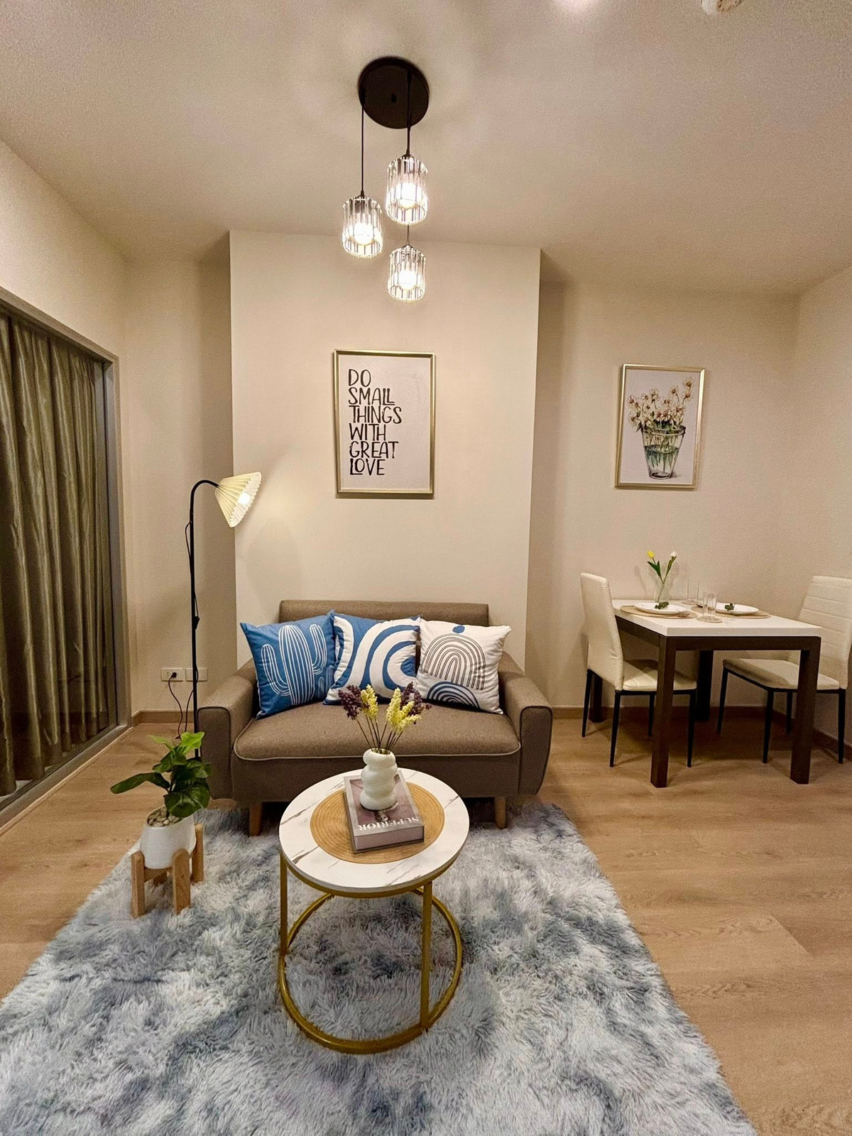 For SaleCondoSathorn, Narathiwat : For Sale!! Prime Location!! Centric Sathorn - St.Louis MD-25085514