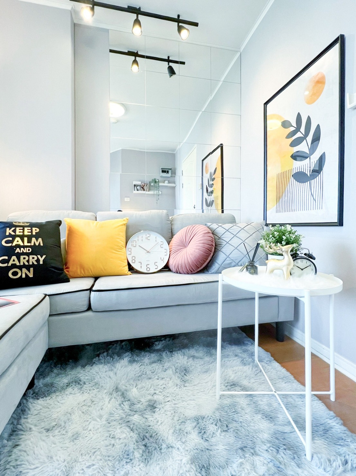 ขายคอนโดบางแค เพชรเกษม : 🏙️ ขายถูก! ลุมพินี คอนโดทาวน์ บางแค เงียบสงบ เดินทางสะดวก ที่จอดรถเยอะไม่ต้องแย่งใคร!