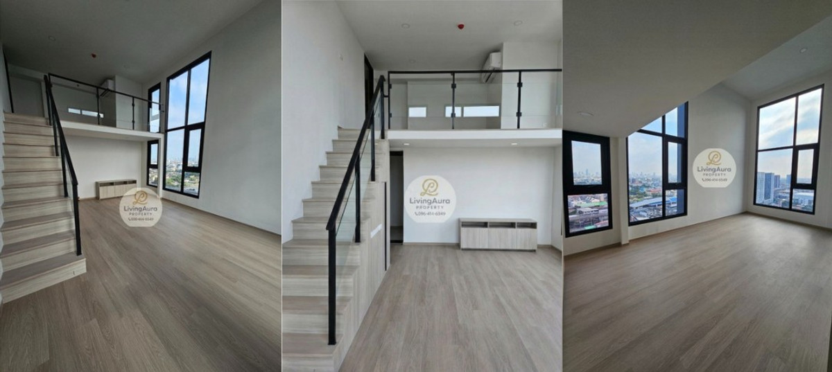 ขายดาวน์คอนโดปิ่นเกล้า จรัญสนิทวงศ์ : 🏰 [Rare Item] “บ้านลอยฟ้า” วิวคลองประวัติศาสตร์เชื่อมต่อเจ้าพระยา! ห้องมุม 1914 เพดานสูง 4.2ม. (50 ตร.ม.) ตำแหน่งเทพที่หาไม่ได้อีกแล้ว!