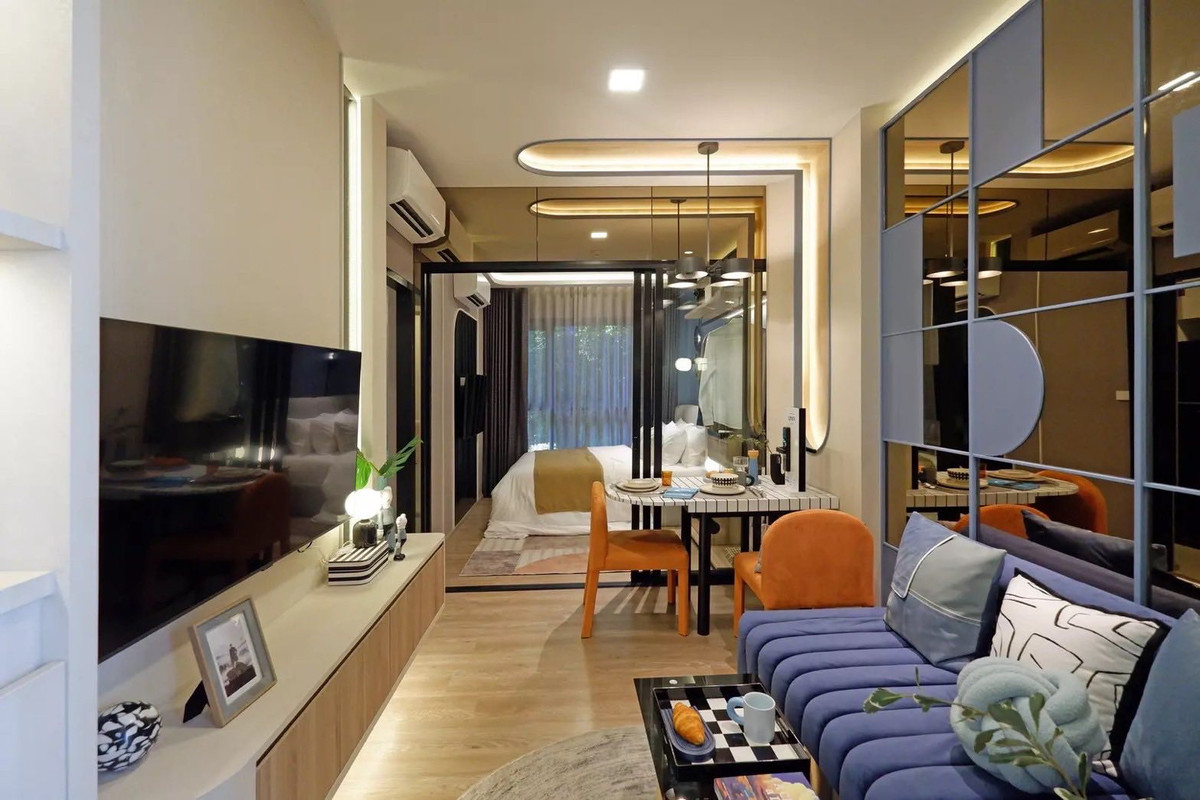 ขายคอนโดปิ่นเกล้า จรัญสนิทวงศ์ : 𝗛𝗢𝗧 𝗗𝗘𝗔𝗟🎉𝐂𝐡𝐚𝐩𝐭𝐞𝐫 𝐎𝐧𝐞 𝐒𝐩𝐚𝐫𝐤 𝐂𝐡𝐚𝐫𝐚𝐧 𝟏 ห้องนอน วิวแม่น้ำ รับประกันการันตีราคาดีที่สุด💯📱𝟎𝟗𝟐-𝟖𝟎𝟖𝟖𝟖𝟗𝟗