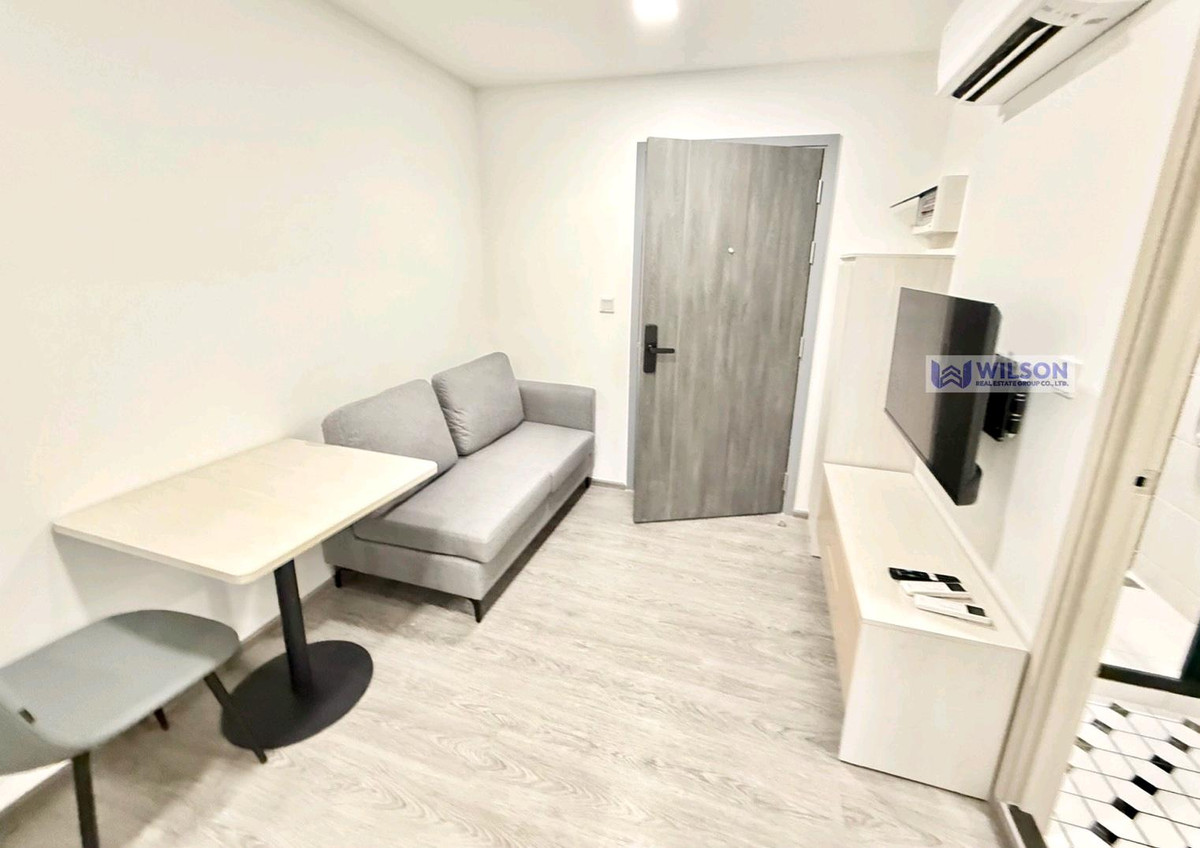 For RentCondoPathum Thani,Rangsit, Thammasat : 📌 Kave Wonderland | New condo near Thammasat University, Rangsit.