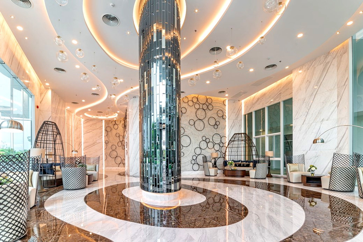 For SaleCondoRama3 (Riverside),Satupadit : 4708♛♚Rent𝓼For sale 3 bedrooms♙Supalai Riva Grand Rama 3∞099-5919653,065-9423251🜲Line@sureresidence