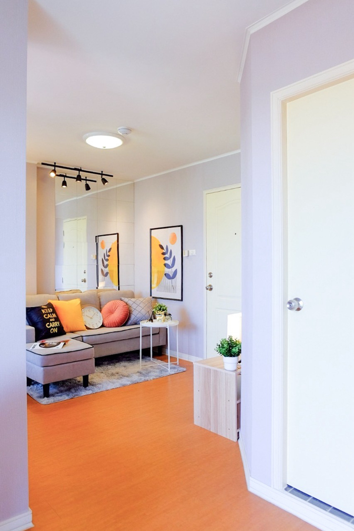 ขายคอนโดบางแค เพชรเกษม : 🏙️ ขายถูก! ลุมพินี คอนโดทาวน์ บางแค เงียบสงบ เดินทางสะดวก ที่จอดรถเยอะไม่ต้องแย่งใคร!