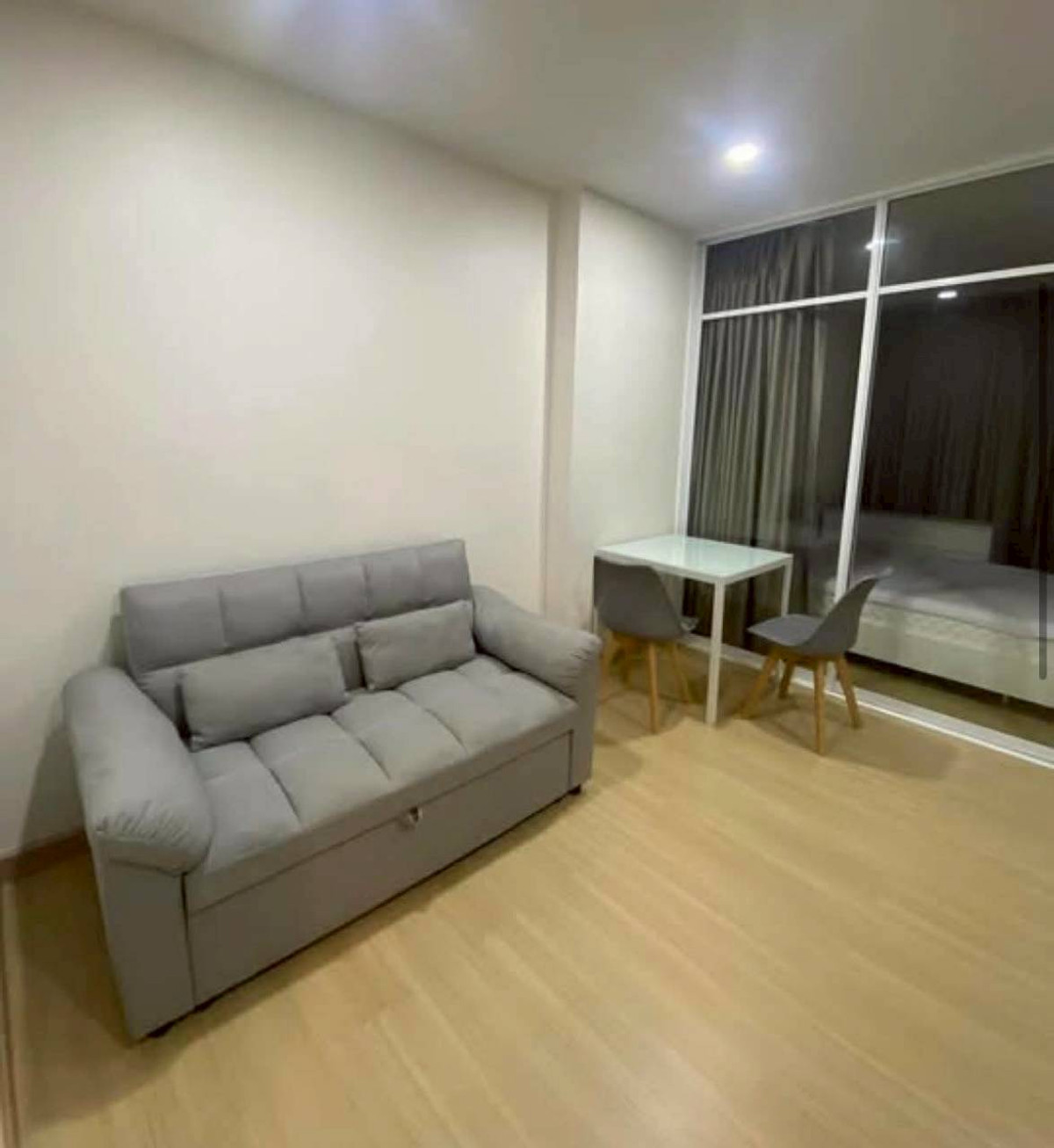 For RentCondoRamkhamhaeng, Hua Mak : ✅ SVR353 ✅ Line : @p2nproperty