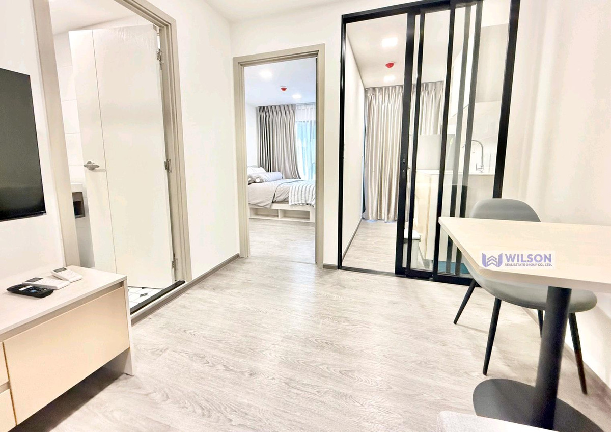 For RentCondoPathum Thani,Rangsit, Thammasat : 📌 Kave Wonderland | New condo near Thammasat University, Rangsit.