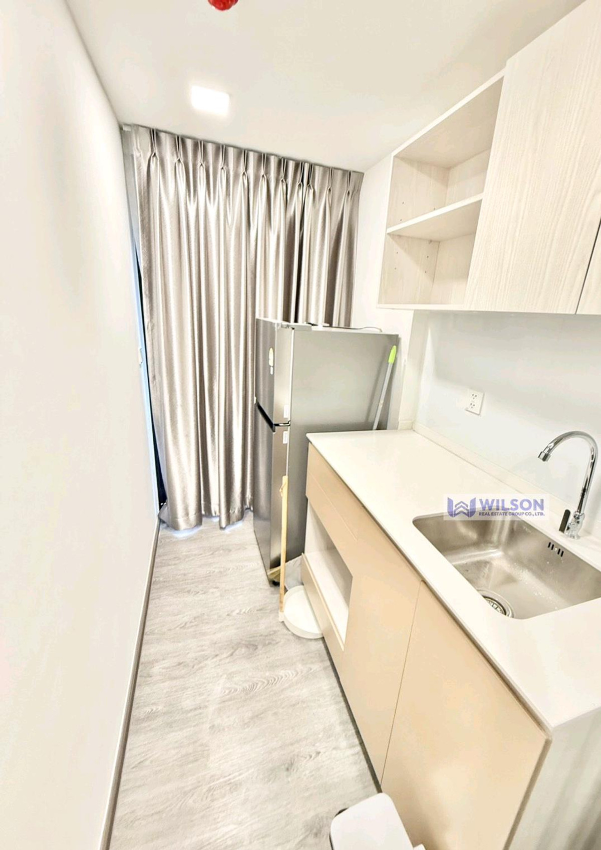 For RentCondoPathum Thani,Rangsit, Thammasat : 📌 Kave Wonderland | New condo near Thammasat University, Rangsit.