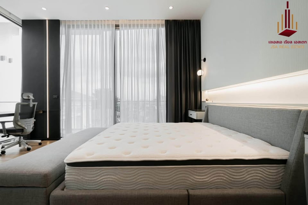 ขายทาวน์โฮมลาดพร้าว เซ็นทรัลลาดพร้าว : ✨ For Sale:  LUXE 35 Ratchada-Ladprao ✨ 💰 Only 20,900,000 THB