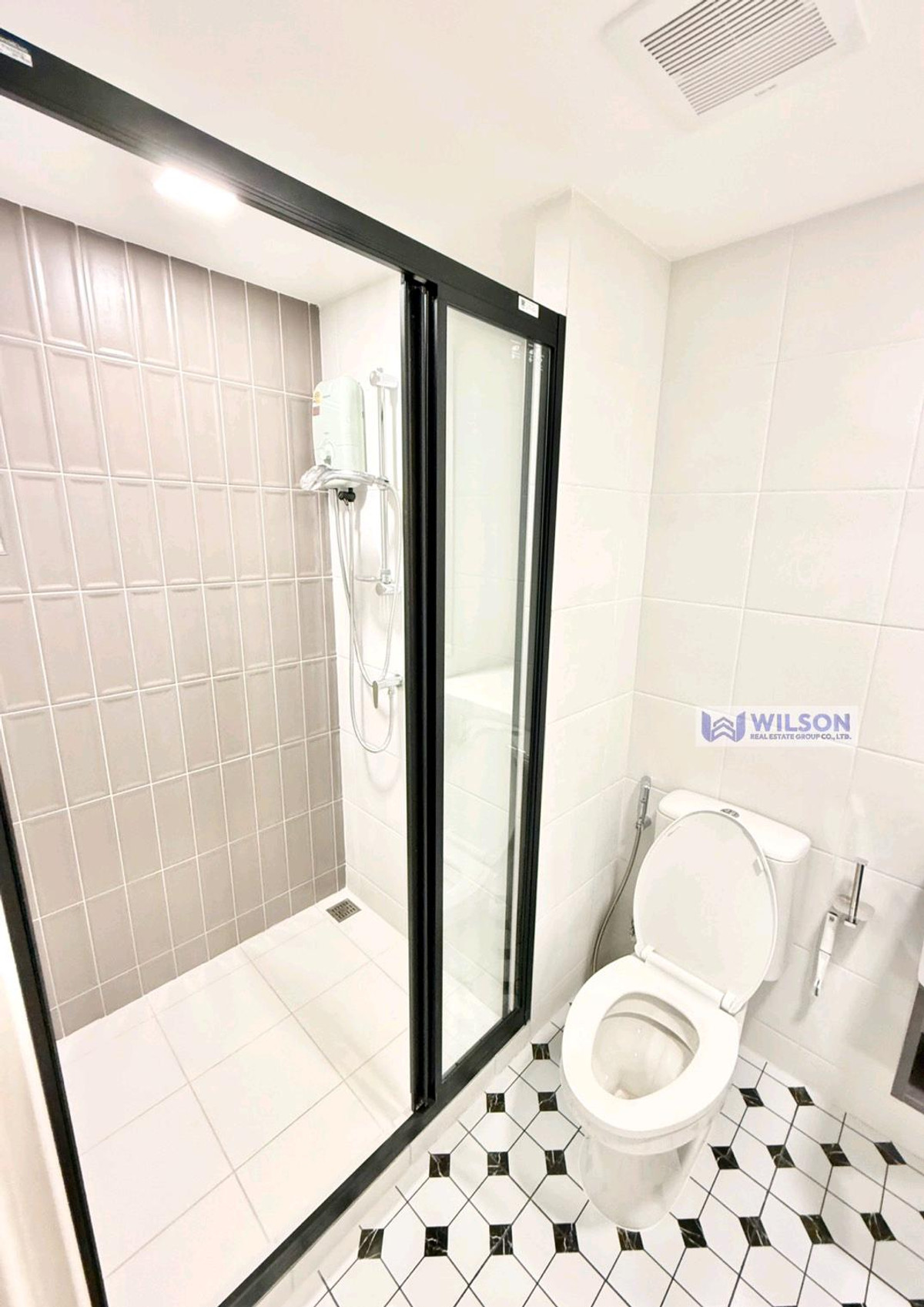 For RentCondoPathum Thani,Rangsit, Thammasat : 📌 Kave Wonderland | New condo near Thammasat University, Rangsit.