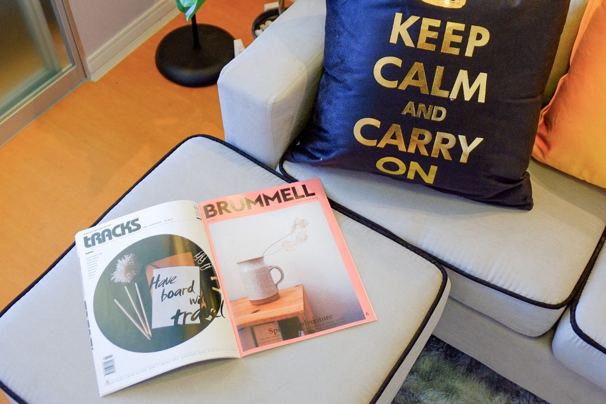 ขายคอนโดบางแค เพชรเกษม : 🏙️ ขายถูก! ลุมพินี คอนโดทาวน์ บางแค เงียบสงบ เดินทางสะดวก ที่จอดรถเยอะไม่ต้องแย่งใคร!