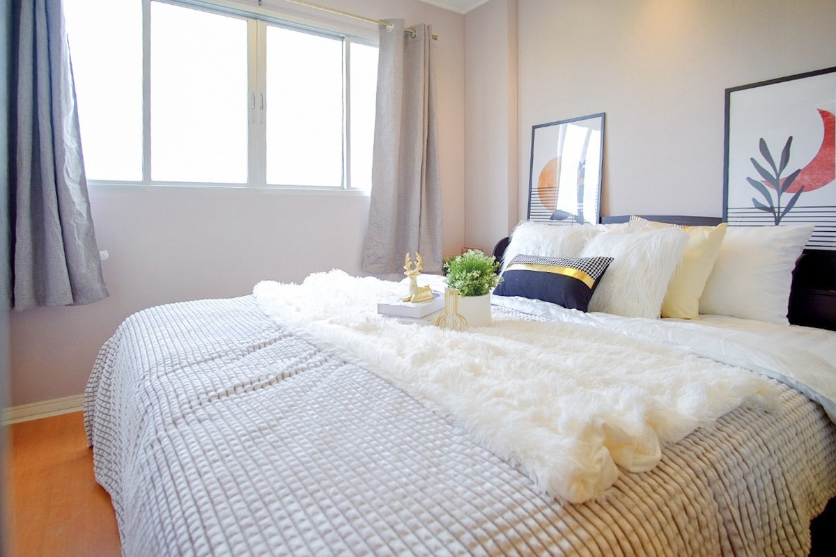 ขายคอนโดบางแค เพชรเกษม : 🏙️ ขายถูก! ลุมพินี คอนโดทาวน์ บางแค เงียบสงบ เดินทางสะดวก ที่จอดรถเยอะไม่ต้องแย่งใคร!