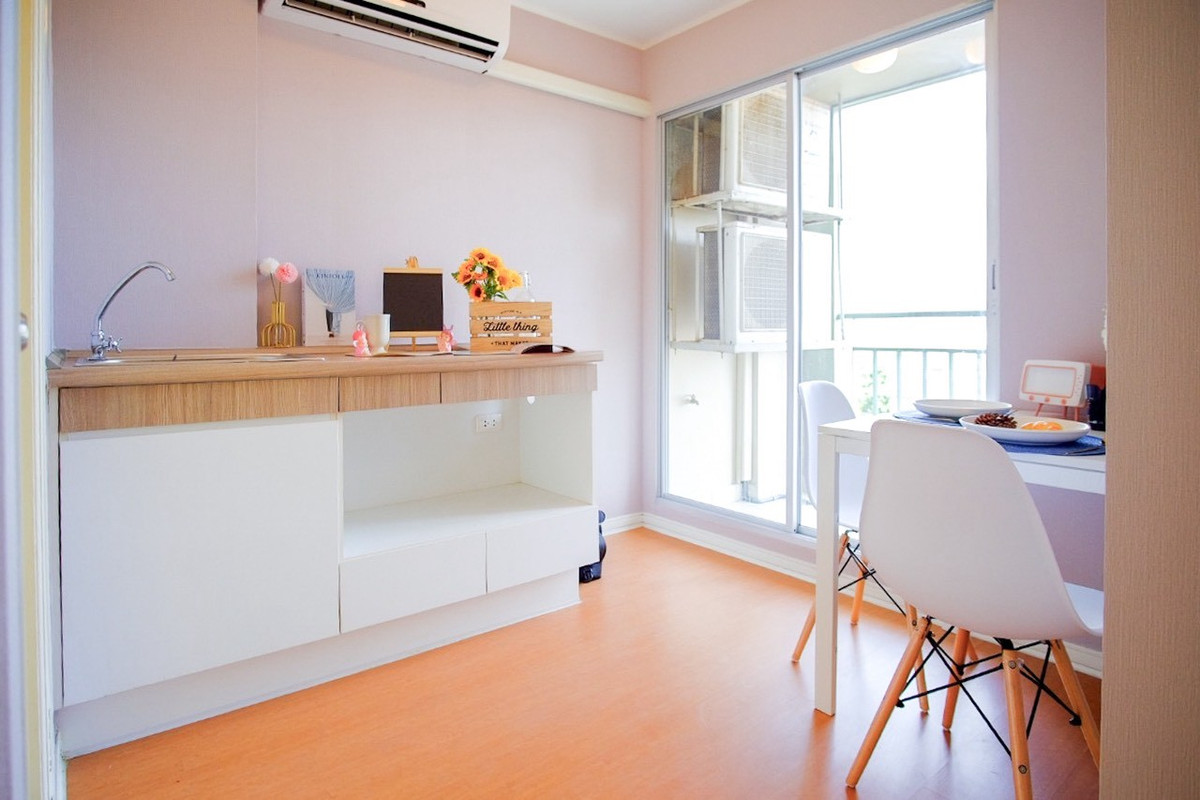 ขายคอนโดบางแค เพชรเกษม : 🏙️ ขายถูก! ลุมพินี คอนโดทาวน์ บางแค เงียบสงบ เดินทางสะดวก ที่จอดรถเยอะไม่ต้องแย่งใคร!