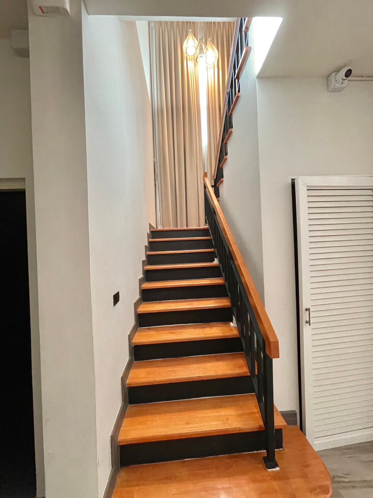 For SaleHouseBang kae, Phetkasem : Corner house, 86 sq m, 3 bedrooms, 3 bathrooms, 2-story detached house, The City Ratchaphruek, Charan 13.