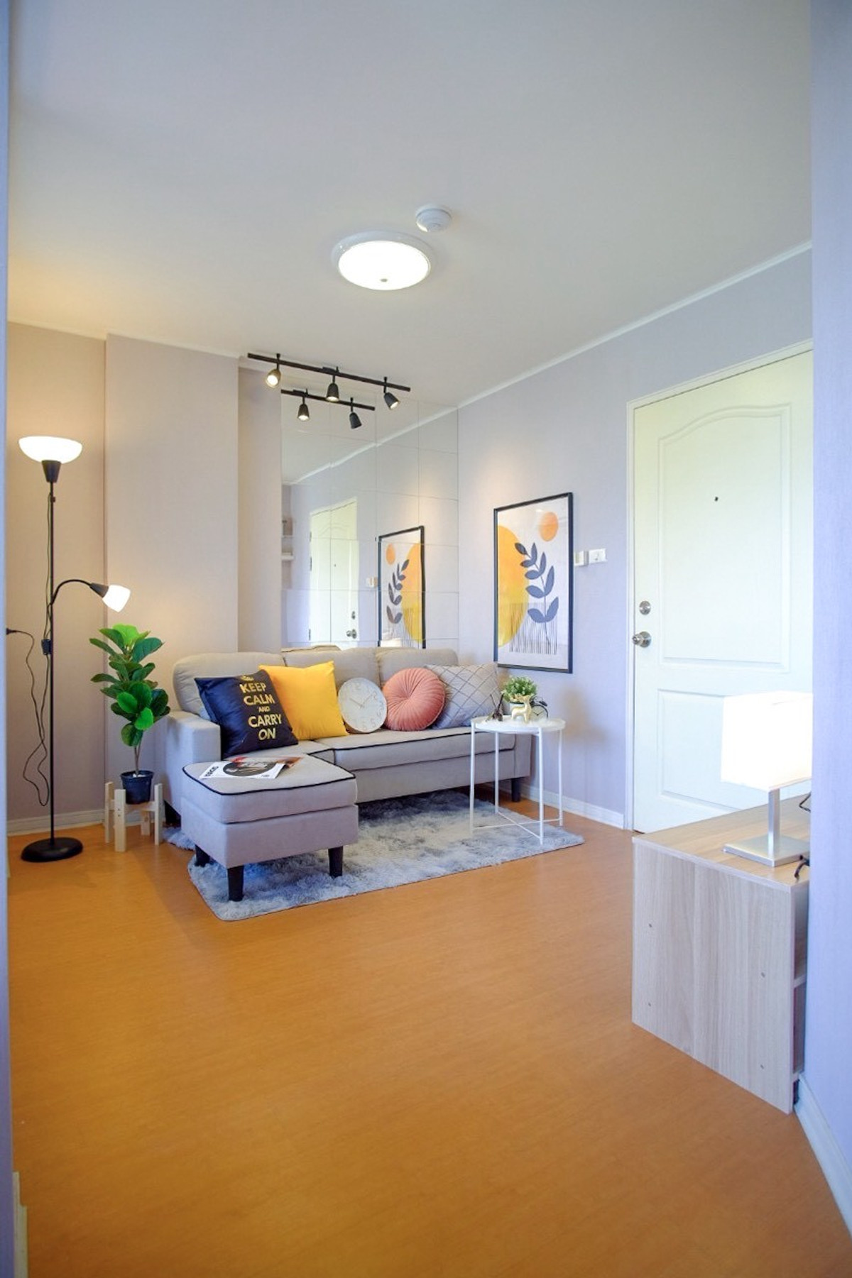 ขายคอนโดบางแค เพชรเกษม : 🏙️ ขายถูก! ลุมพินี คอนโดทาวน์ บางแค เงียบสงบ เดินทางสะดวก ที่จอดรถเยอะไม่ต้องแย่งใคร!