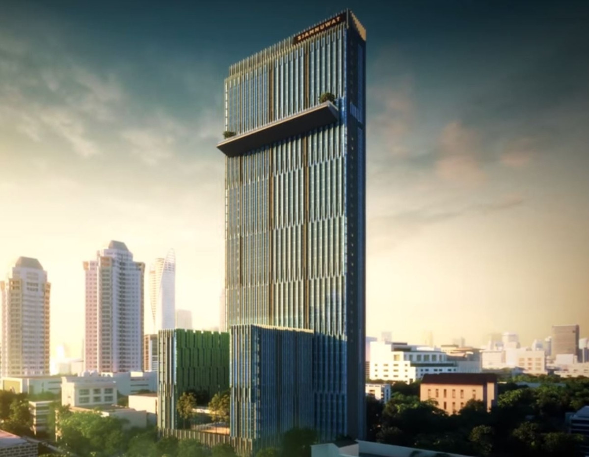 ให้เช่าคอนโดราชเทวี พญาไท : ✨ For Sale: Wish Signature Midtown Siam Condo ✨  💰 Only 7,790,000 THB