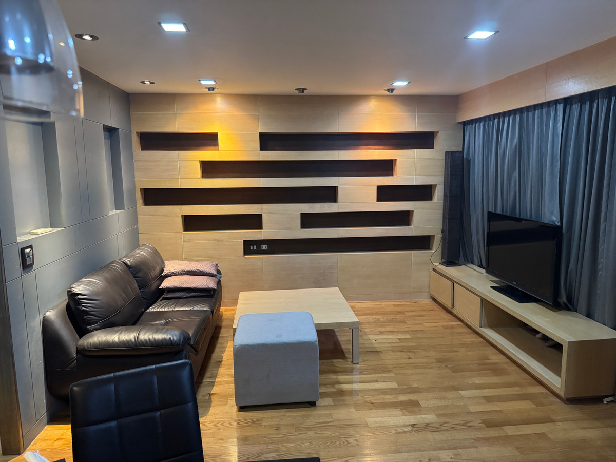 ให้เช่าคอนโดสีลม ศาลาแดง บางรัก : เช่า ควอด สีลม 2 นอน สวย ถูก ทำเลดี ใจกลางสีลม พร้อมอยู่ ใกล้ BTS ช่องนนทรี สนใจแอตไลน์ครับ@841qqlnr