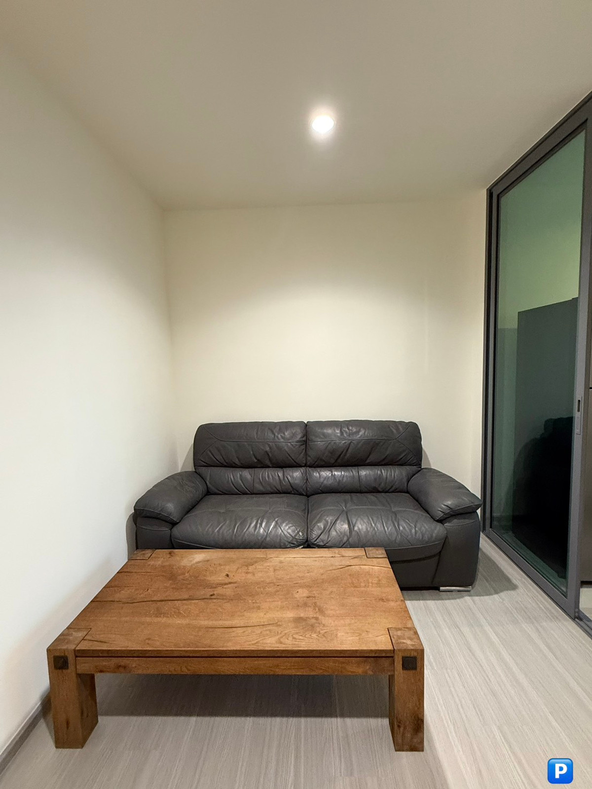 For SaleCondoThaphra, Talat Phlu, Wutthakat : For Sale!! Prime Location!! Near BTS,MRT Aspire Sathorn - Ratchapruek MD-25085172