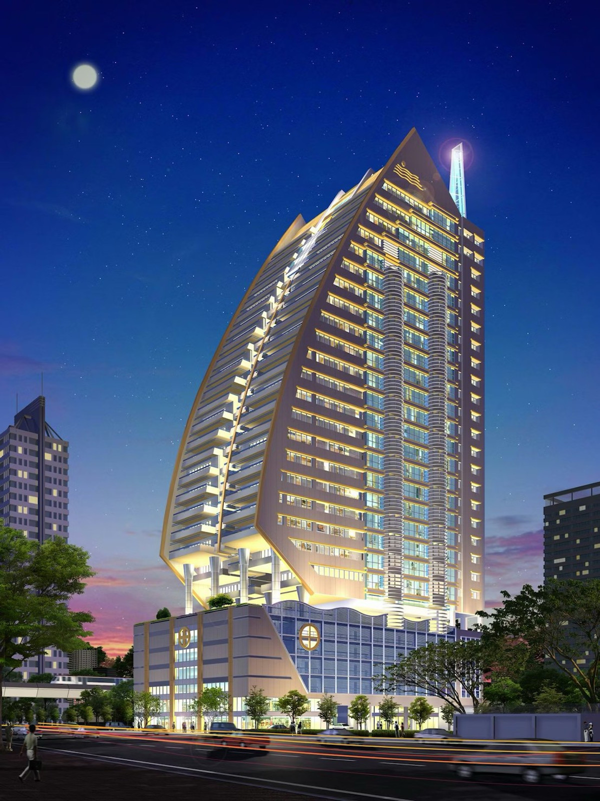 ขายคอนโดสาทร นราธิวาส : ✨ ห้องหรูดีไซน์พรีเมียม ในราคาที่คุณฝันถึง St. Louis Grand Terrace คุ้มกว่านี้ไม่มีอีกแล้ว 🎉