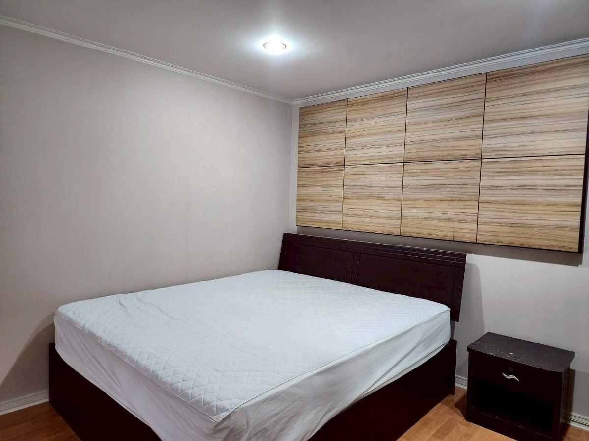 ให้เช่าคอนโดรัชดา ห้วยขวาง : ✅ LPNV126 ✅ Line : @p2nproperty