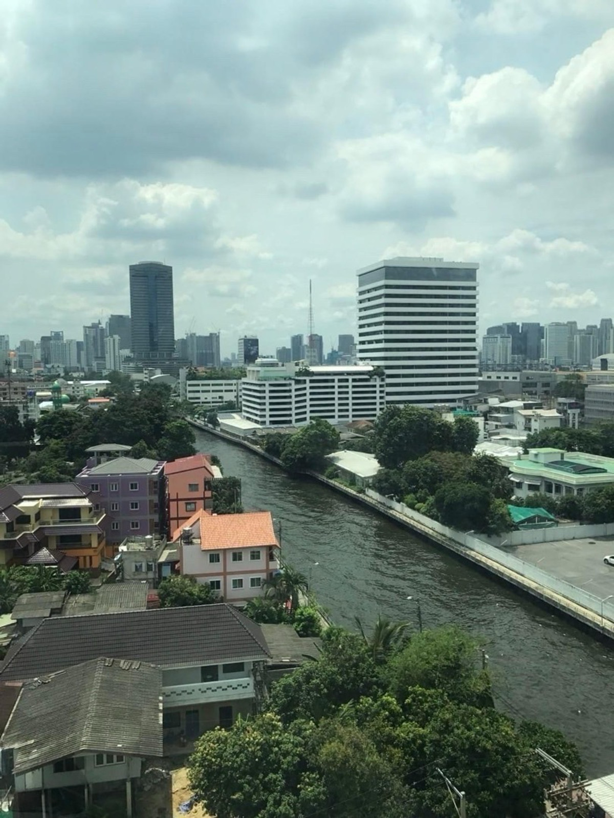 For SaleCondoSukhumvit, Asoke, Thonglor : 📢 Hot Deal! Spacious 2-Bedroom Condo for Rent & Sale at JC Tower Thonglor 25 | 88 Sq.m | Near BTS Thonglor