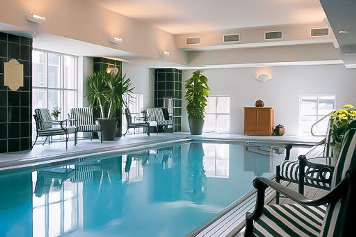 ขายคอนโดสาทร นราธิวาส : ✨ ห้องหรูดีไซน์พรีเมียม ในราคาที่คุณฝันถึง St. Louis Grand Terrace คุ้มกว่านี้ไม่มีอีกแล้ว 🎉