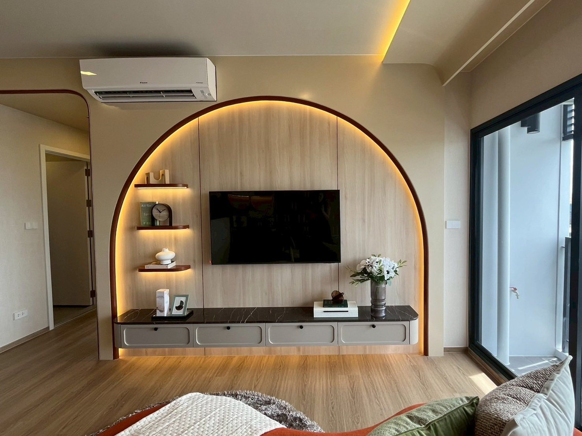 ขายคอนโดปิ่นเกล้า จรัญสนิทวงศ์ : ราคาดีที่สุด 𝐂𝐡𝐚𝐩𝐭𝐞𝐫 วัน สปาร์ค จรัญ⭐️ 𝟮 ห้องนอนใหญ่ 𝟓𝟓 ตรม.เลือกห้องสวยก่อนใคร พร้อมรับโปรโมชั่นสุด 𝐄𝐱𝐜𝐥𝐮𝐬𝐢𝐯𝐞 ล็อกให้ทุกดีลโทร📱𝟬𝟵𝟮-𝟴𝟬𝟴-𝟴𝟴𝟵𝟵