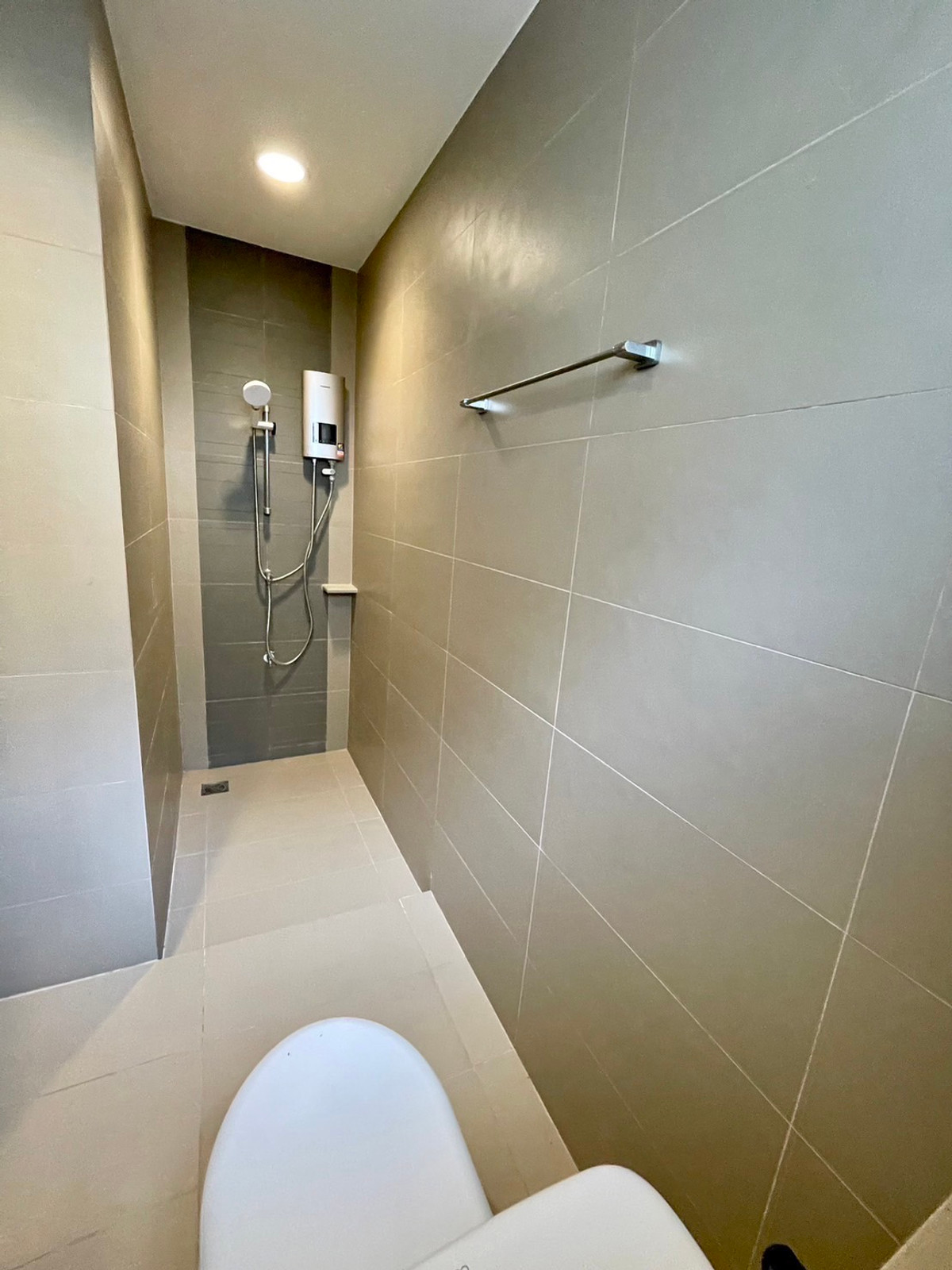 For SaleHouseBang kae, Phetkasem : Corner house, 86 sq m, 3 bedrooms, 3 bathrooms, 2-story detached house, The City Ratchaphruek, Charan 13.