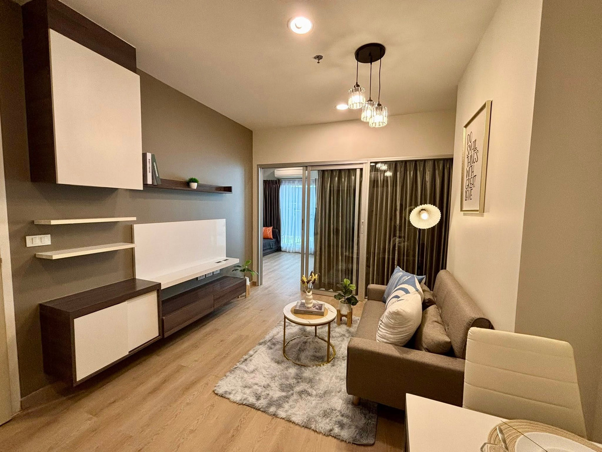 For SaleCondoSathorn, Narathiwat : For Sale!! Prime Location!! Centric Sathorn - St.Louis MD-25085514