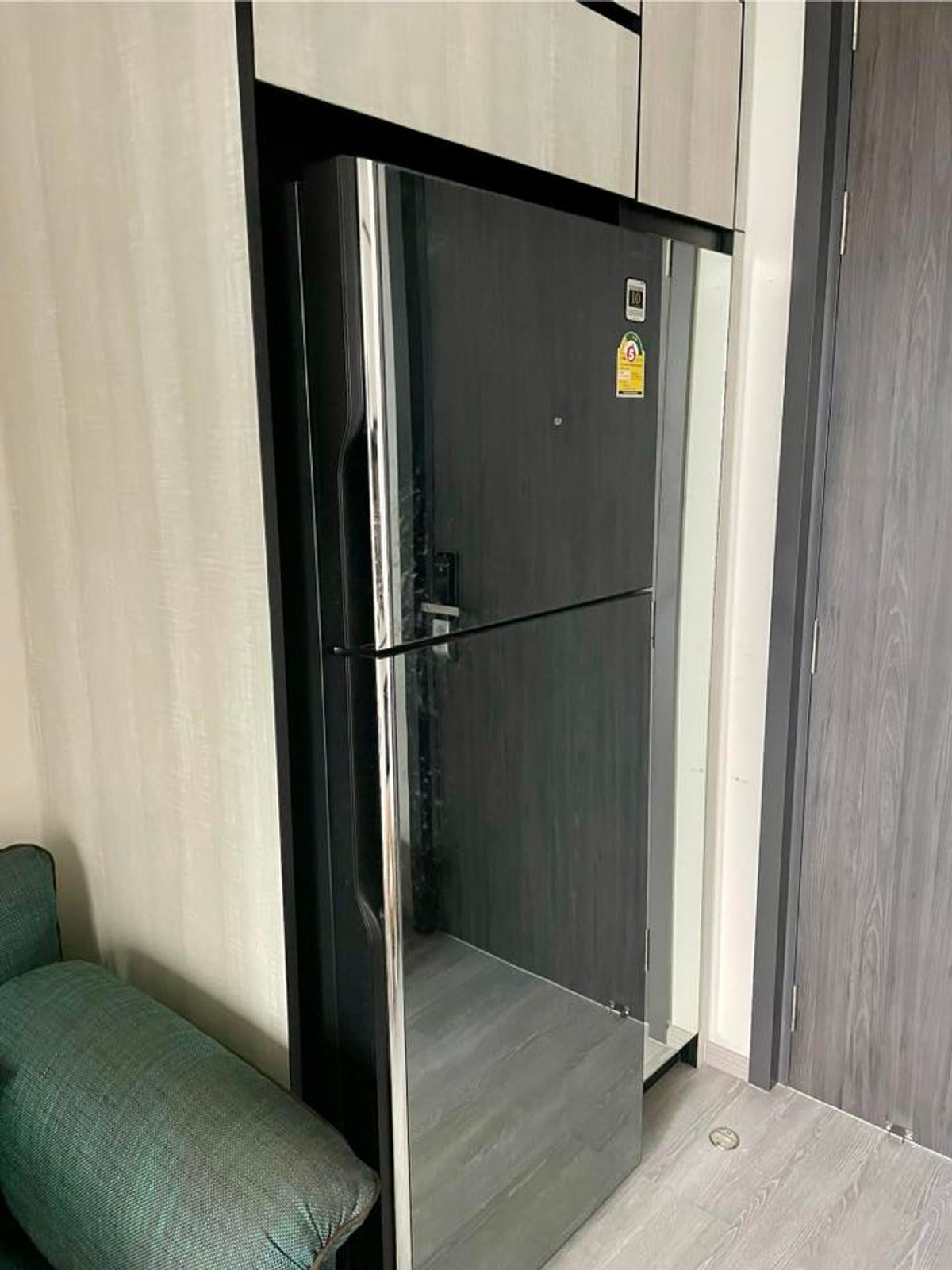 ขายคอนโดอ่อนนุช อุดมสุข : ขาย!! ที่สุดของโลเคชั่น!! เดอะไลน์ สุขุมวิท 101 | The line sukhumvit 101 MD-25085418