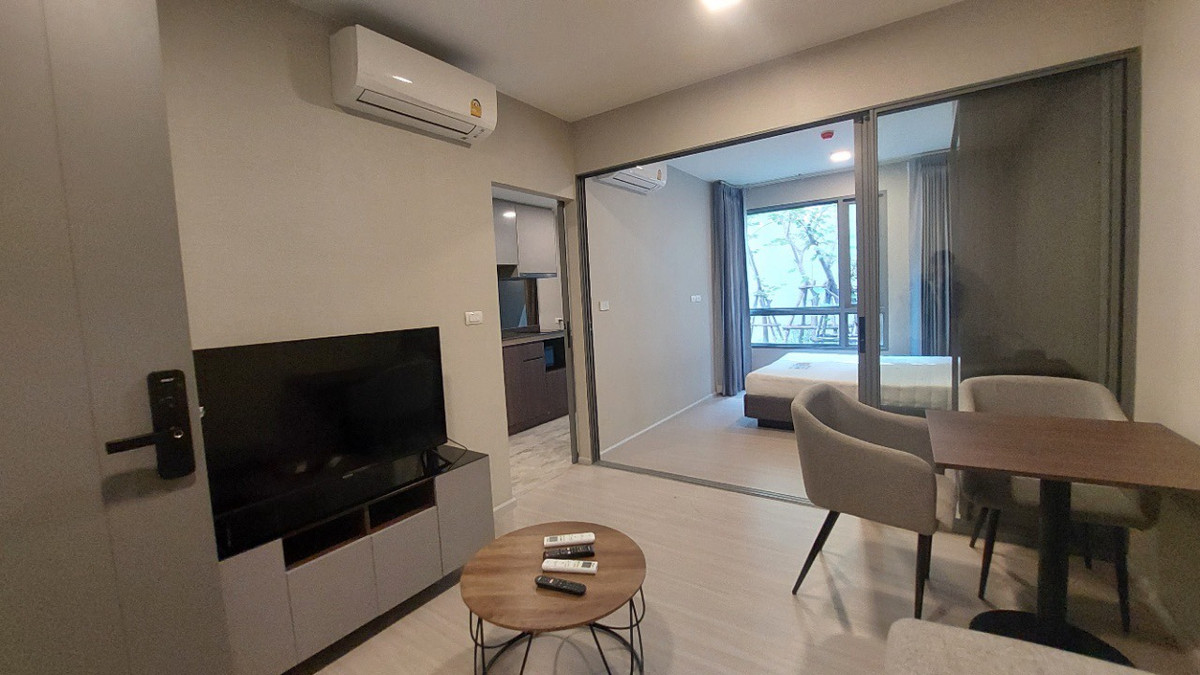 ให้เช่าคอนโดสุขุมวิท อโศก ทองหล่อ : ✨Condo for Rent :  Quintara Phumi Sukhumvit 39 (AP-02) ( line : @condo91 )