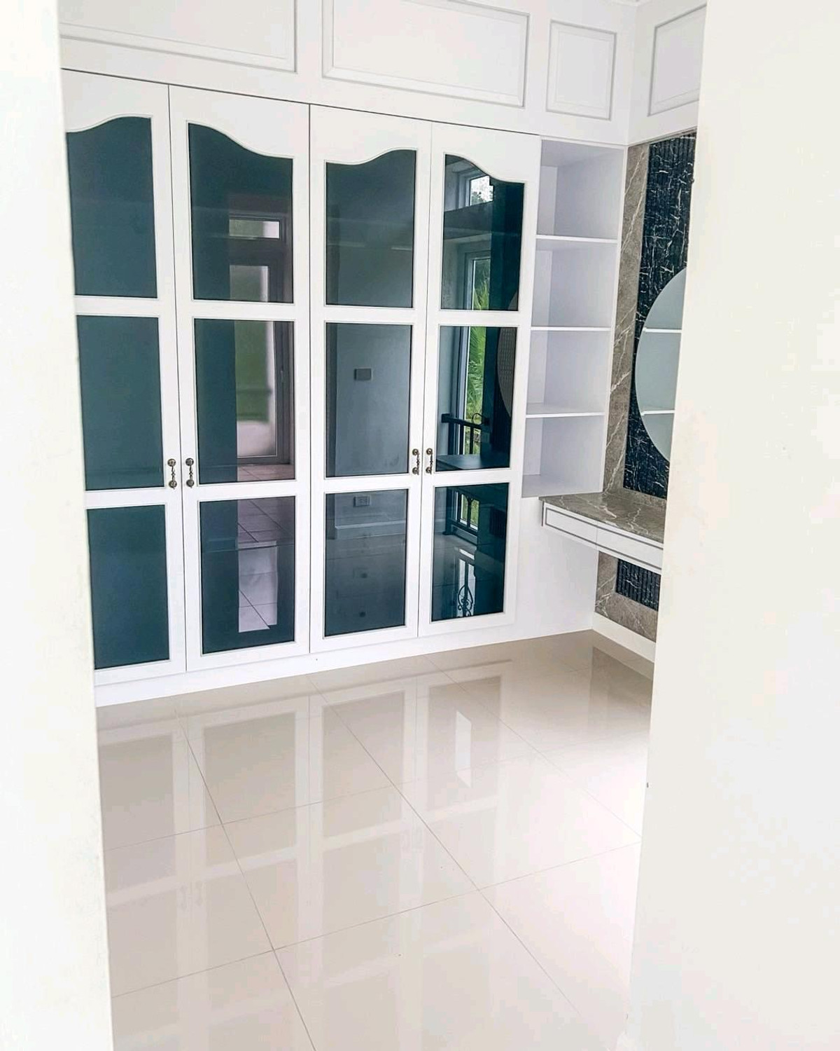 ขายพัทยา บางแสน ชลบุรี สัตหีบ : 🏡 EDEN LUXURY VILLAS – วิลล่าสุดหรูใจกลางโซนกอล์ฟระดับโลก ชลบุรี