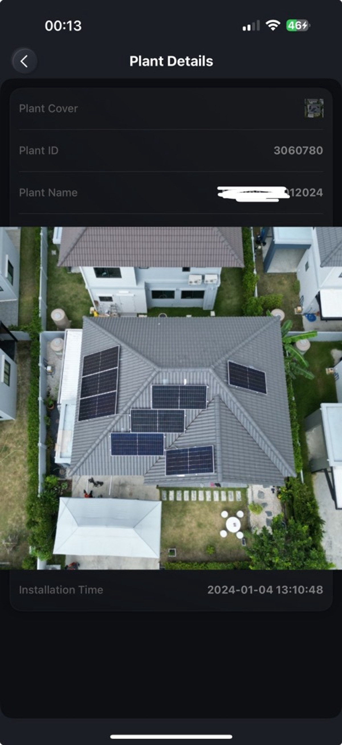 For SaleHouseChaengwatana, Muangthong : Single house for sale, Venue Flow Chaengwattana.