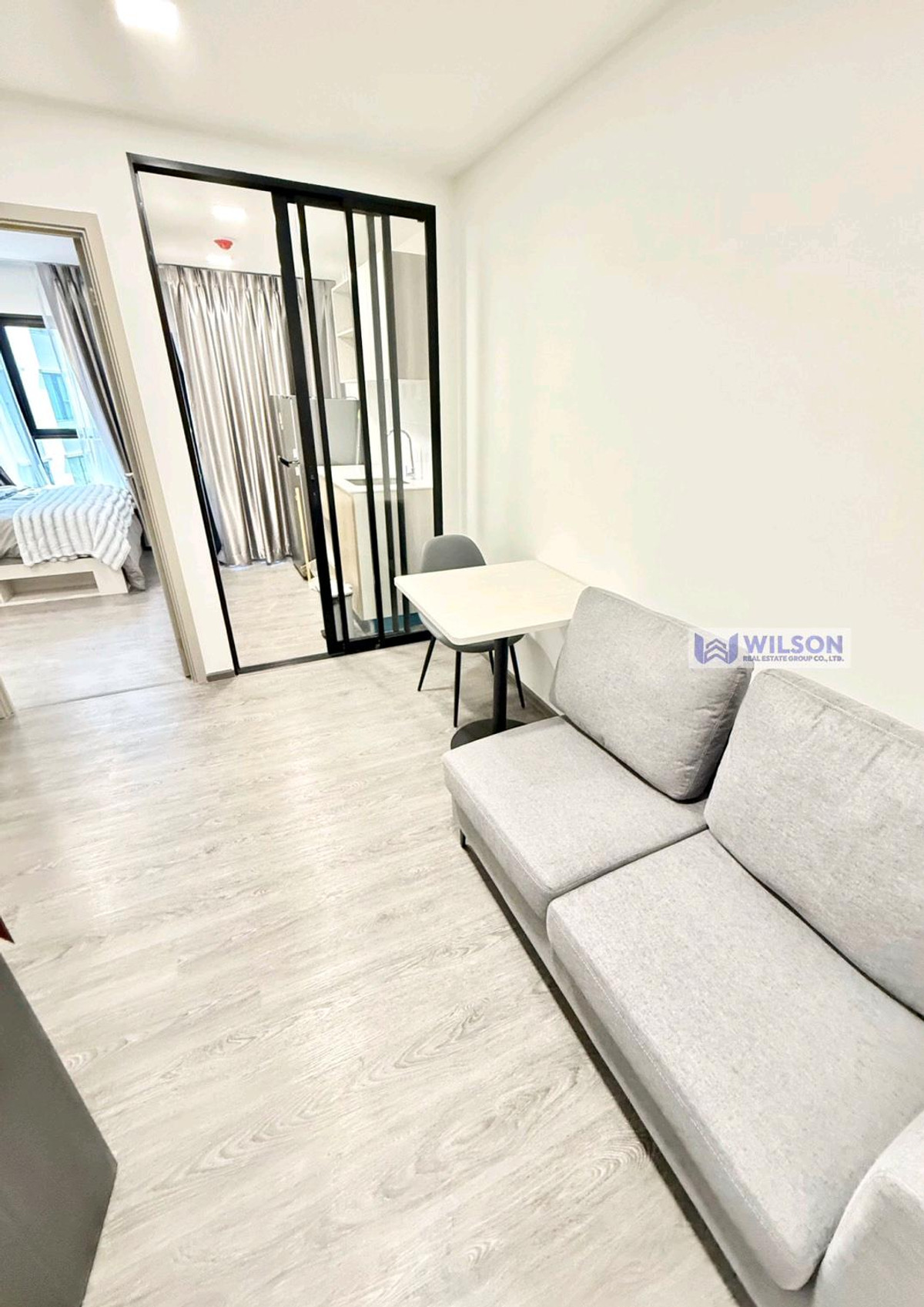 For RentCondoPathum Thani,Rangsit, Thammasat : 📌 Kave Wonderland | New condo near Thammasat University, Rangsit.