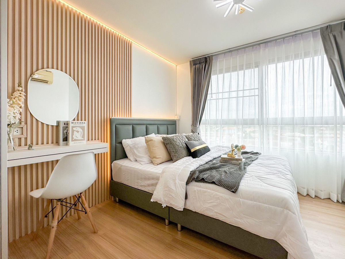 ขายคอนโดบางแค เพชรเกษม : 🔥 ขายคอนโด ลุมพินี คอนโดทาวน์ บางแค ห้องสวย ชั้น 8 ทำเลดี เชื่อมต่อทุกการเดินทาง