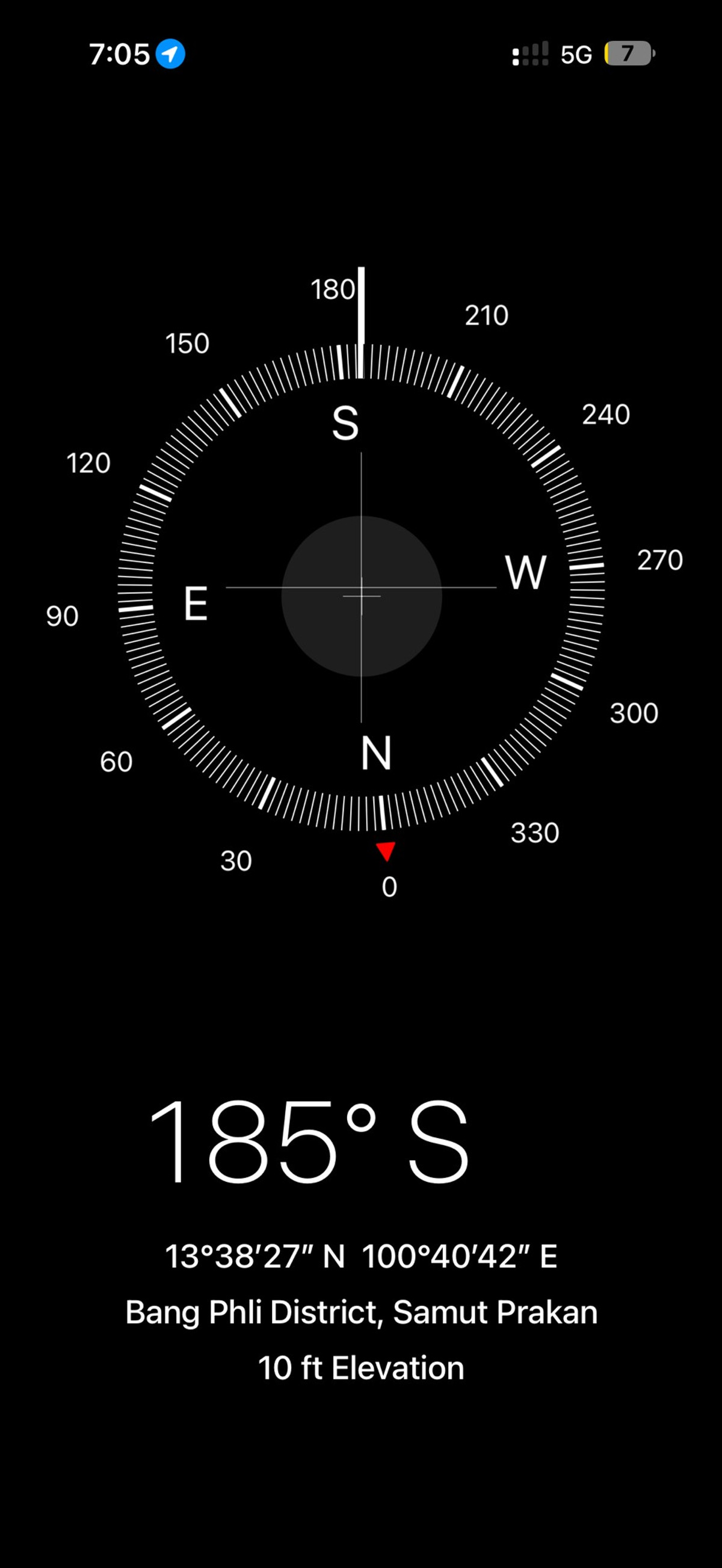 ให้เช่าคอนโดบางนา แบริ่ง ลาซาล : ให้เช่าคอนโคโรงการใหม่ เอสเปซ เมกา 2 ติดเมกาบางนา  A space Mega 2 (ST-02)