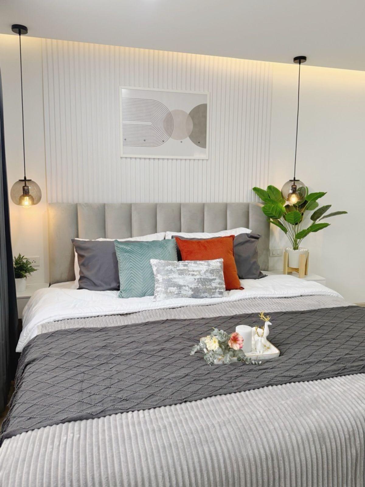 For SaleCondoLadprao101, Happy Land, The Mall Bang Kapi : 1.69 MTHB. size 45 sq.m. Fl3 1 bed 1 bath  the best deal for Condo Lumpini Center Happy Land Phase 1-4