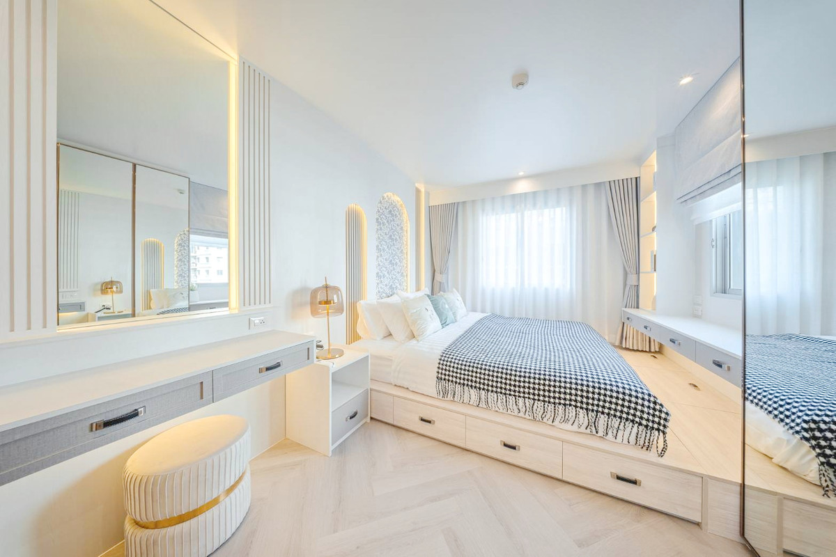 For SaleCondoSathorn, Narathiwat : 9712♛♚Rent𝓼For sale 2 bedrooms♙Belle Park Residence Narathiwat♜BTS Chong Nonsi∞099-5919653,065-9423251🜲Line@sureresidence