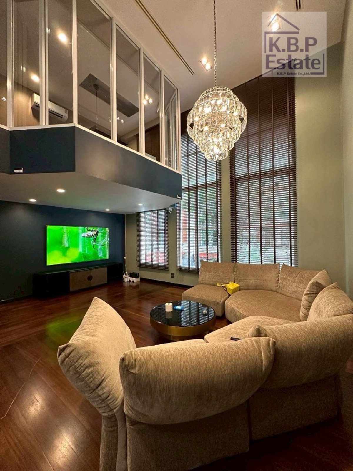 ทาวน์โฮมสุขุมวิท อโศก ทองหล่อ : ขาย / ให้เช่า บ้านกลางกรุง ทองหล่อ – บ้านทำใหม่ ใจกลางทองหล่อ ตกแต่งอย่างดีมากที่สุด ((พร้อมเข้าอยู่))