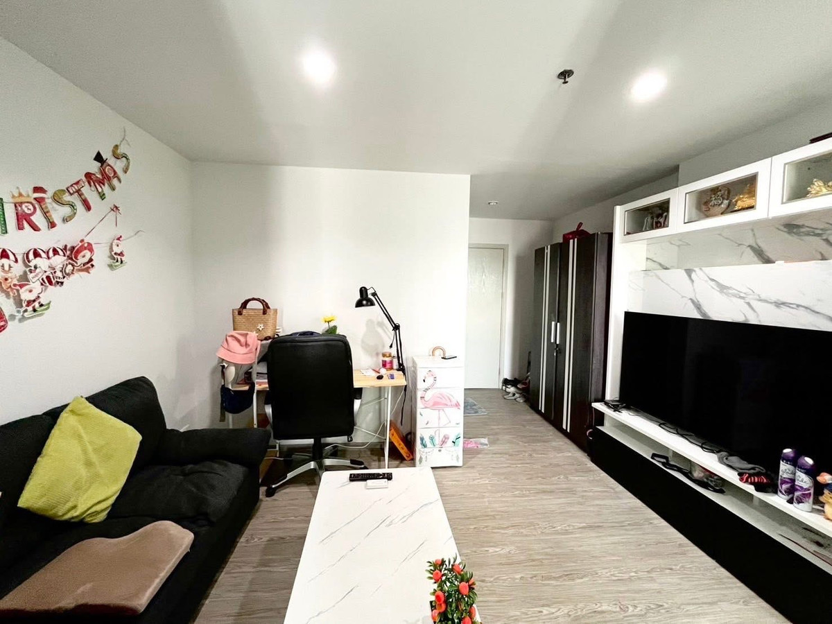 For SaleCondoBang Sue, Wong Sawang, Tao Pun : Best Price!! Prime Location!! For Sale!! Regent Home Bangson 2 Phase 28 MD-25085535