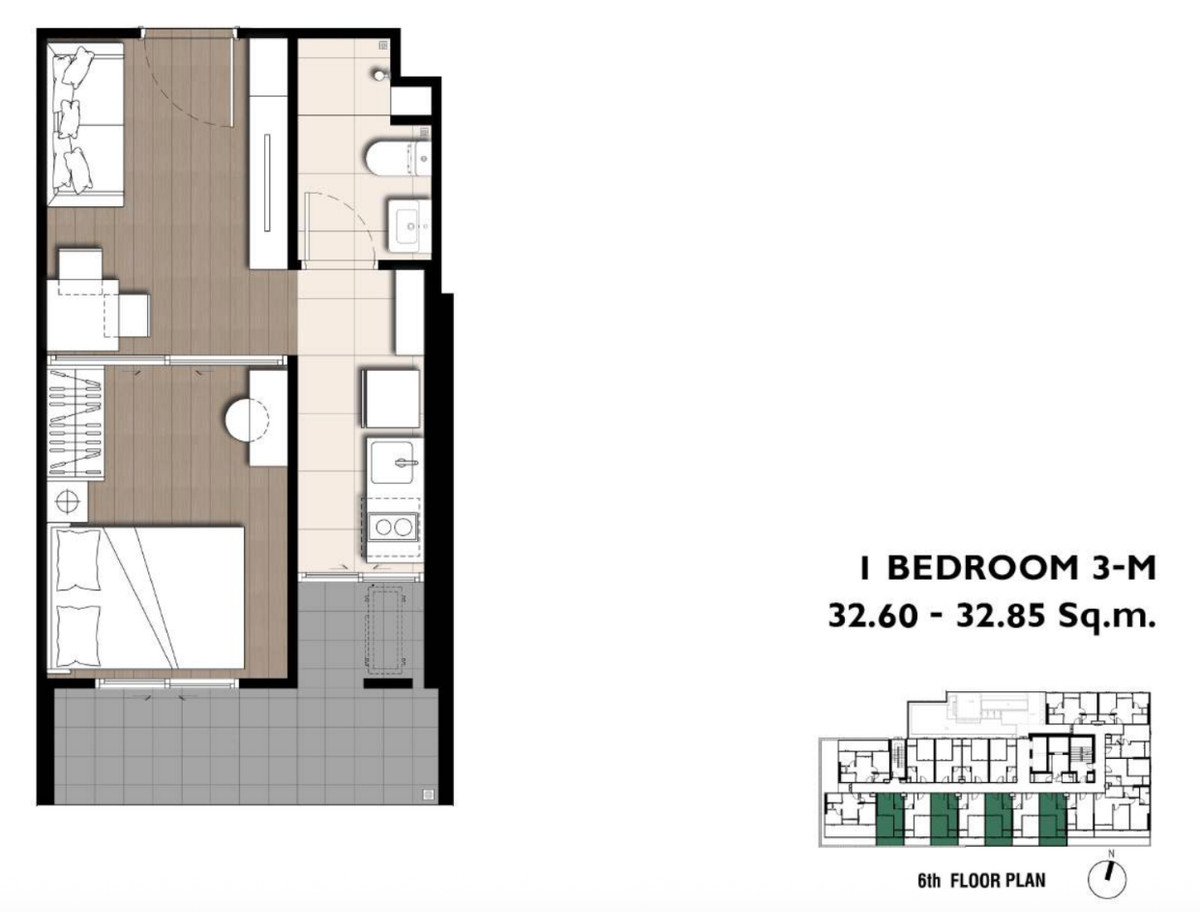 ขายคอนโดบางซื่อ วงศ์สว่าง เตาปูน : 🚝𝙏𝙝𝙚 𝙋𝙧𝙞𝙫𝙖𝙘𝙮 𝙥𝙖𝙧𝙘 เตาปูน 𝟭 ห้องนอน  𝟭 ห้องน้ำ ติดรถไฟฟ้า ใกล้จุดทางด่วน รับประกันการันตีราคาดีที่สุด💯📱𝟬𝟵𝟮-𝟴𝟬𝟴𝟴𝟴𝟵𝟵