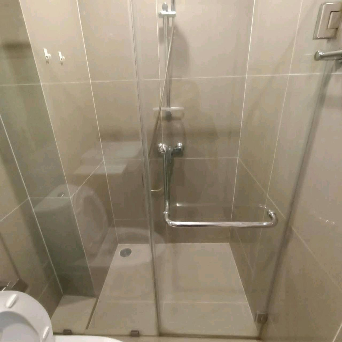 ให้เช่าคอนโดรัชดา ห้วยขวาง : 📍 ห่าง MRT ศูนย์วัฒนธรรม เพียง 100 เมตร เดินเพียง 1 นาที! ทำเลดีมาก ใจกลางรัชดา–พระราม 9