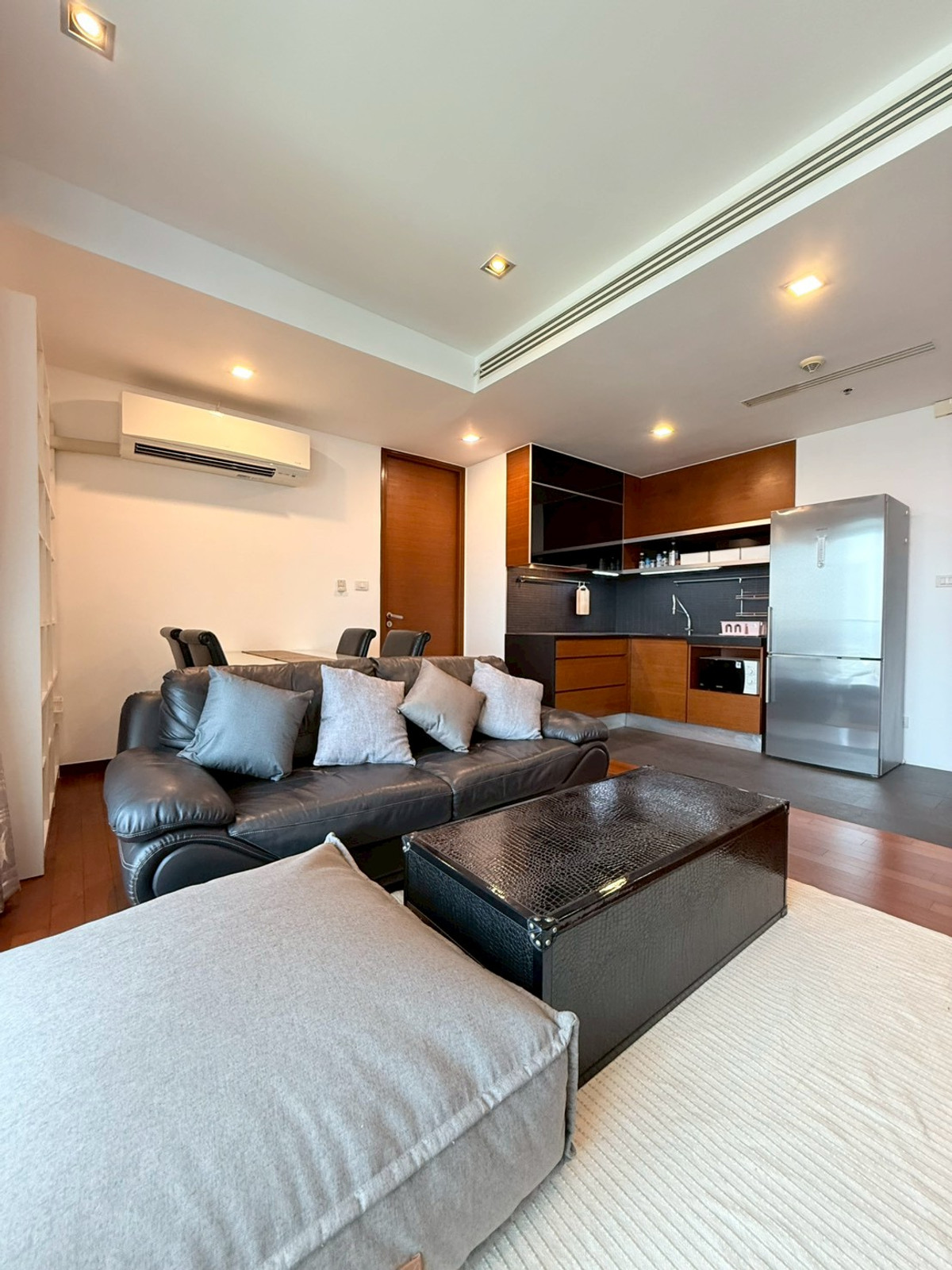 For SaleCondoSukhumvit, Asoke, Thonglor :  🔥🌇 Condo for Sale Ashton Morph 38 Pet-Friendly 2-Bedroom - Sukhumvit Soi 38